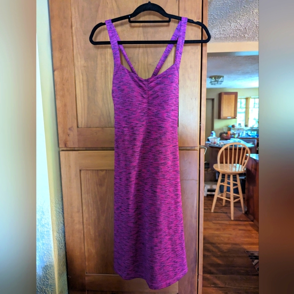 Title 9, Women's Dress, Sz L